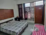 Two room set 24k