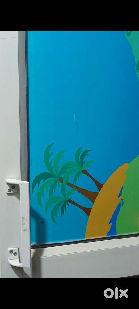 near keshav puram merto