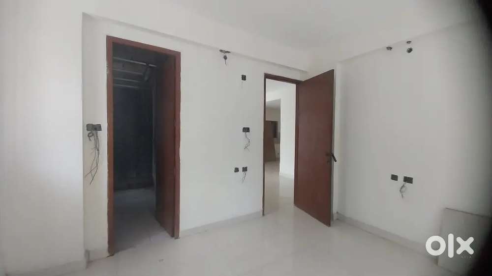 Tambaram Potheri 2 and 3bhk new Flat Sale