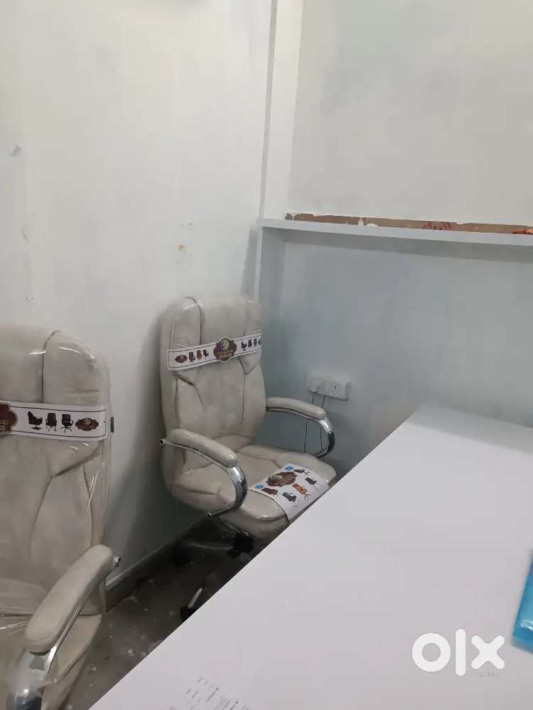 Work from home customer care executive