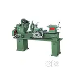 LATHE TURNERS WANTED porur