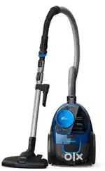 Vaccume cleaner phillips