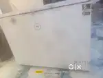 Dee fridge