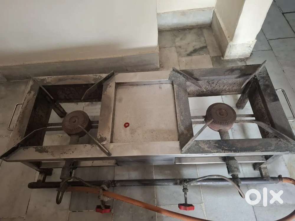 Restaurant usefull item