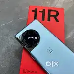 OnePlus Mobiles Sale  Grab Every Model Now at Pocket Friendly Prices