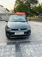 Volkswagen Ameo 1.5 TDI Highline, 2018, Diesel