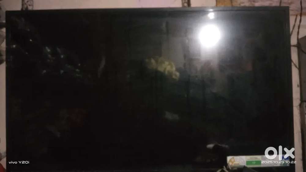 Sony 32 inch tv