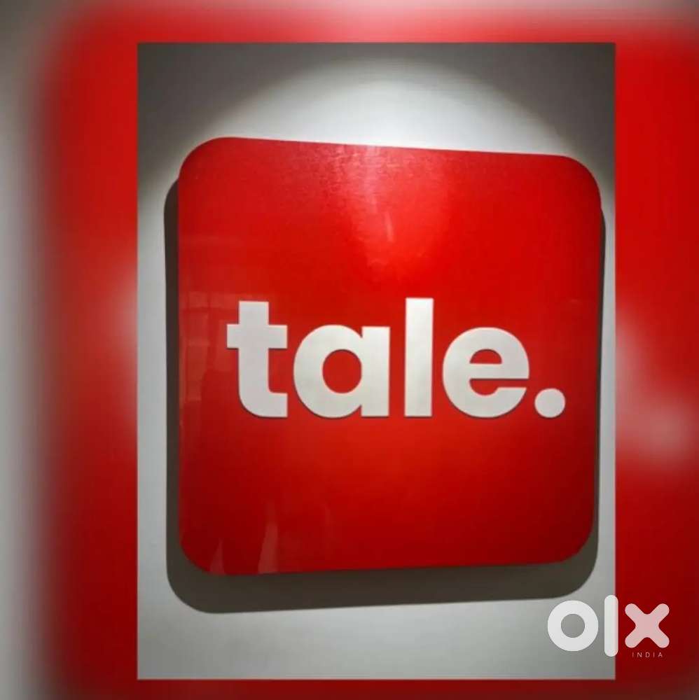 Wanted Customer Relationship Executive for Mobility Company