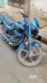 Jada jaruri hai