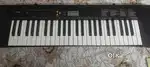 Casio  Electronic piano in Brand New Condition
