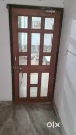 2 bhk full furnished flat avl for rent