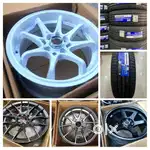 Looking for New CAR Tyres And Alloy wheels