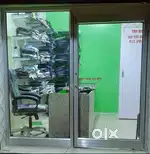 shop aluminium gate