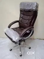 needed a salesman for shop.