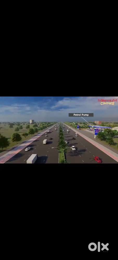 Urgent - Only 15 lac instant and balance 15 lac in 36 month