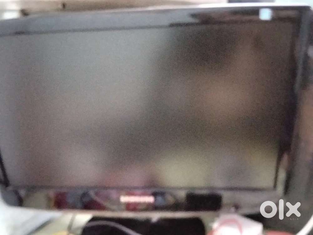 Iball fontec Mader bord g61