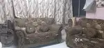 Custome sofa set