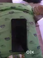 Oppo f 19 pro