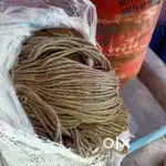 Jute sutli big roll per kg 100₹