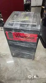 Super conditions  top load washing machine