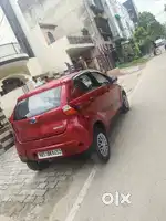 Datsun Redi Go Limited Edition 2018, 2016, CNG & Hybrids