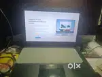 Dell latitude 3480
