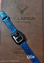 amazfit GTS 2