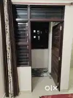 3bhk fully furnished flat