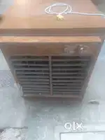 Cooler 4ft tall and brand new. Originally cost 6000