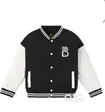 Jacket for men and kids
