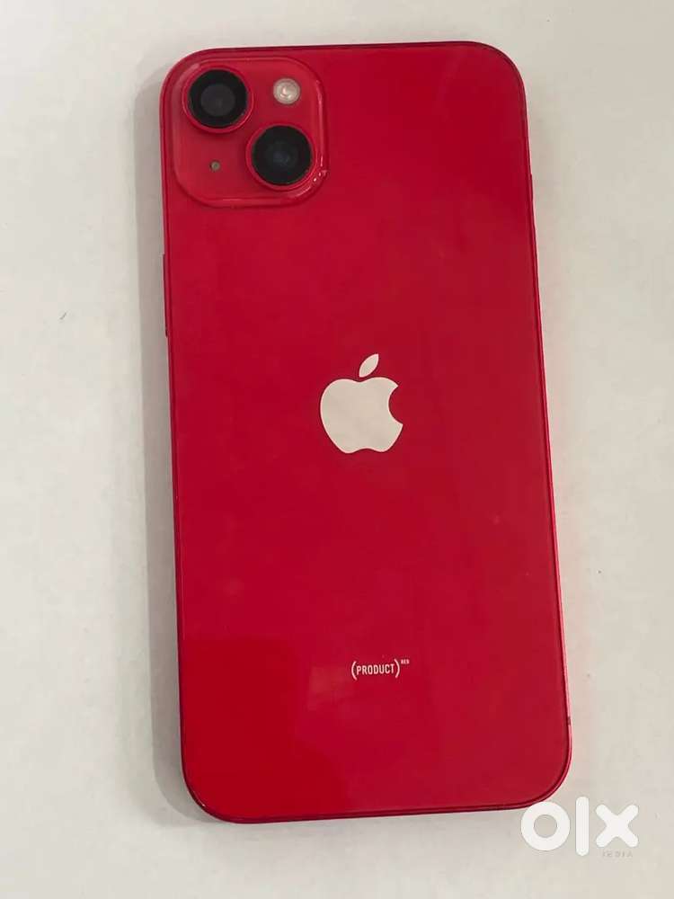 All brand avilable