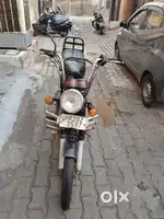 Wicky bachne hai