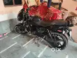 Pulsar 150