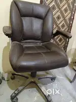 Furniture Item Home, Shop/Office chair for sale