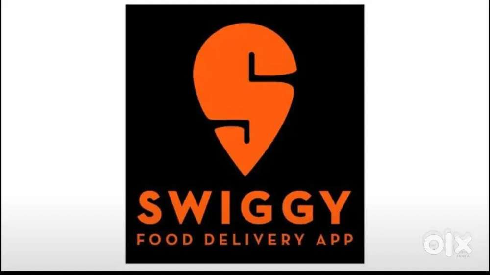 Swiggy food delivery job fixable hour
