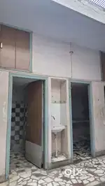 Pg available for students, workers
