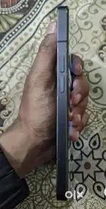 Nothing phone 1 8+256gb exchange also ok