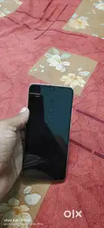 Vivo s1 pro 8/128 ram h display change h but original lga h bil box h
