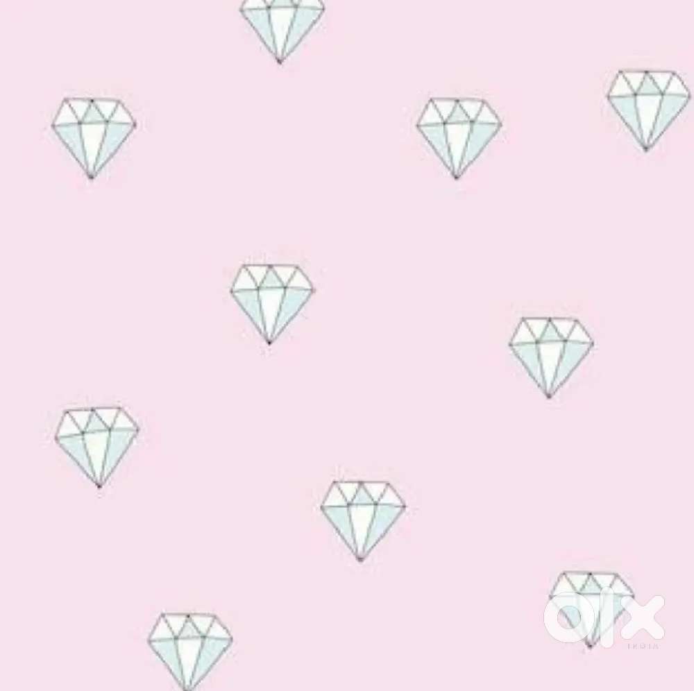 Sihada padam chowk me plot hai