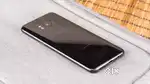 Galaxy S8, screen dead. Motherboard and other parts available