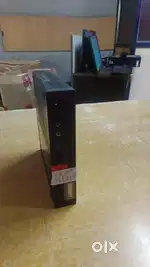 Lenovo tiny   i5 8th = 16gb= 512gb   SSD