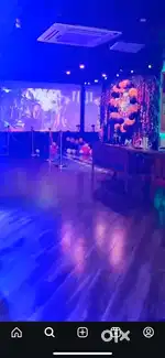 Restrurant rajpura