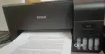Epson l3110