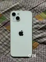 iPhone  13