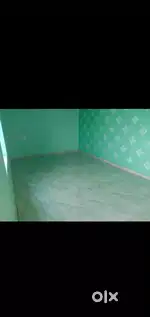 Student ya working walo ke lie 1 single room kiraye se dena hai.