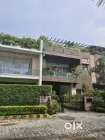 430 mtr villa in royal greens