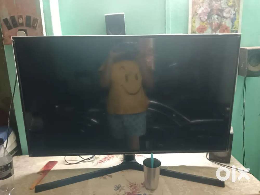 Samsung TV
