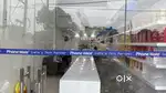 Female for Accessories Counter