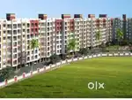 1BHK + Master bedroom in Ambernath