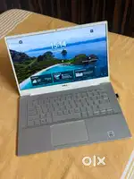Dell Laptop Model New Inspiron 5490 Excellent Condition